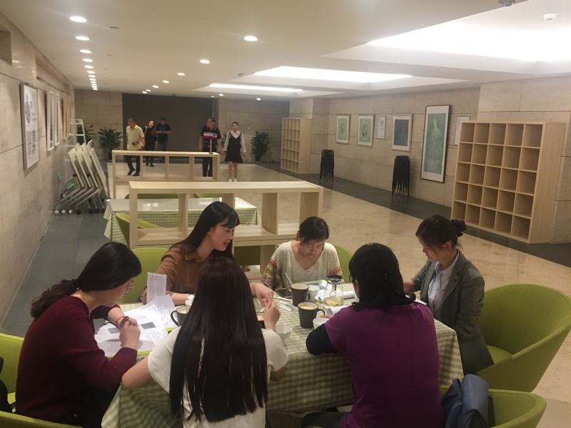 微信圖片_20171103095203.jpg