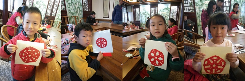 光影魔術(shù)手拼圖1.jpg
