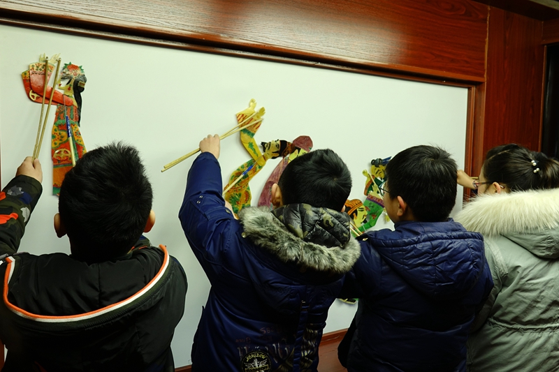 微信圖片_20180207110817.jpg
