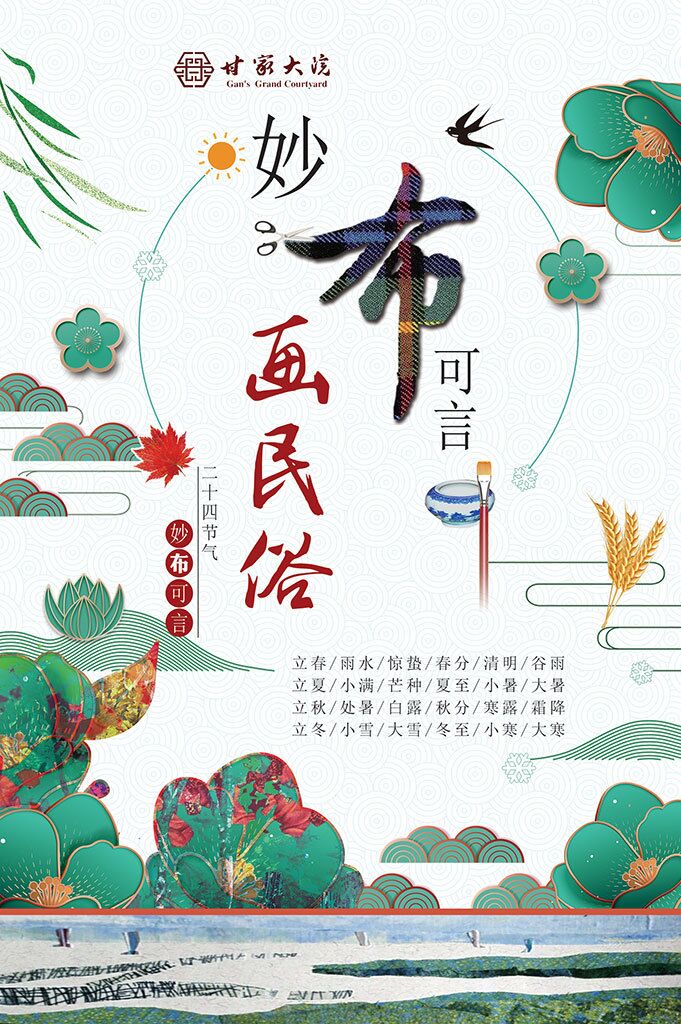TIM圖片20180301120306.jpg