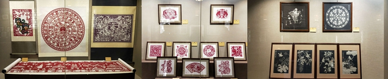 展品2.jpg