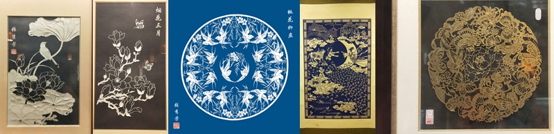 展品3.jpg