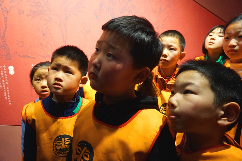 390085433677787759_看圖王.jpg