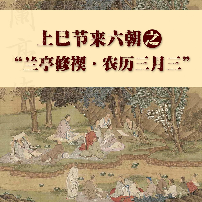 微信圖片_20180411100830.jpg