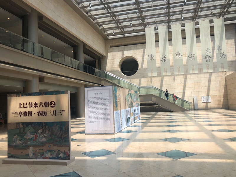 微信圖片_20180417120509.jpg