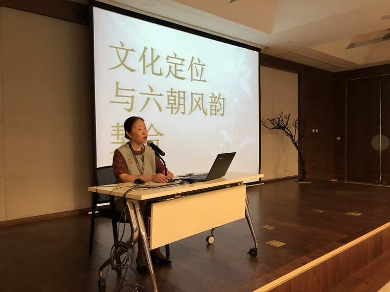 微信圖片_20180424141010.jpg
