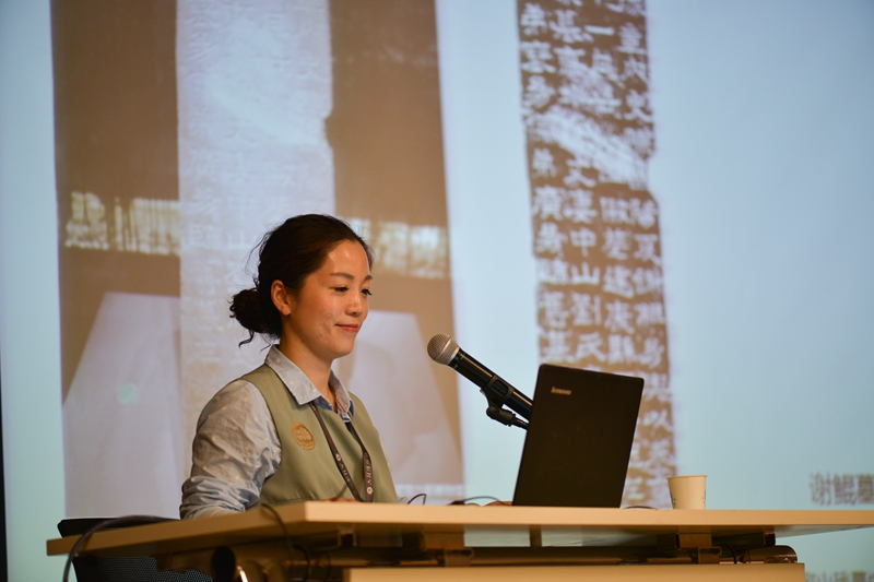 QCY_4126.jpg