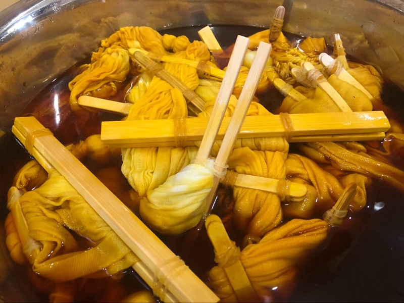 TIM圖片20180504100639.jpg