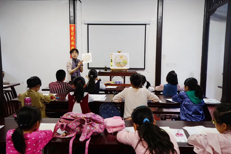 立夏活動(dòng)回顧 (4).jpg
