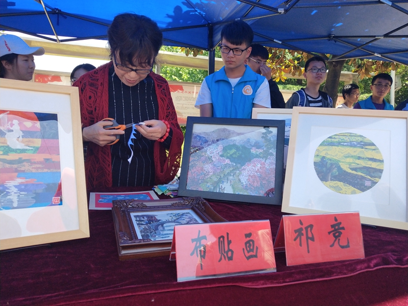 民俗文化進(jìn)校園 (2).jpg