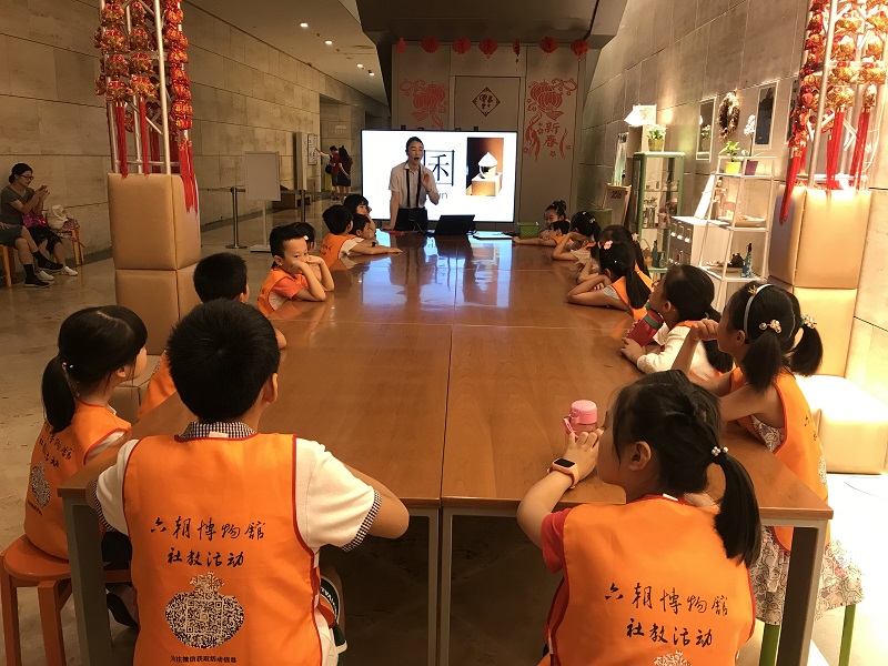 微信圖片_20180714152134.jpg