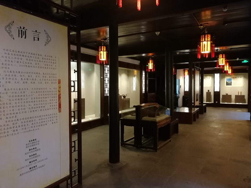 展廳照片1.jpg