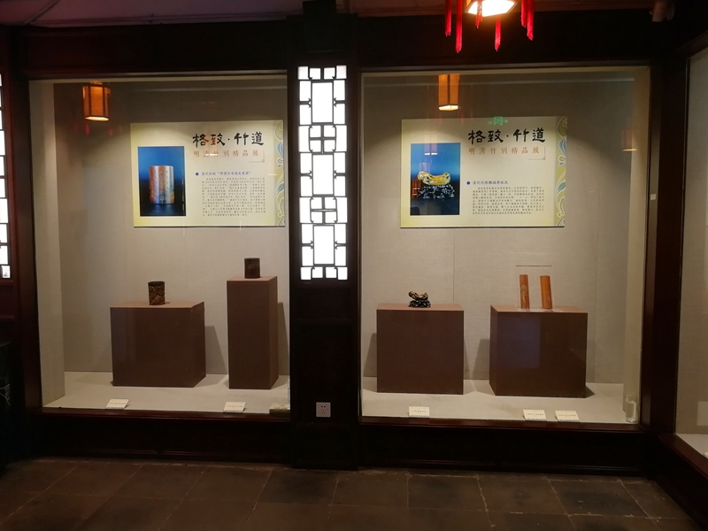 展廳照片2.jpg