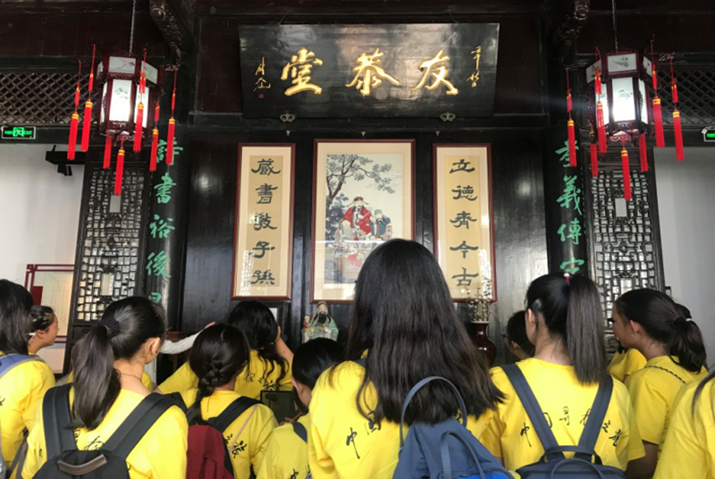 圖片5.png