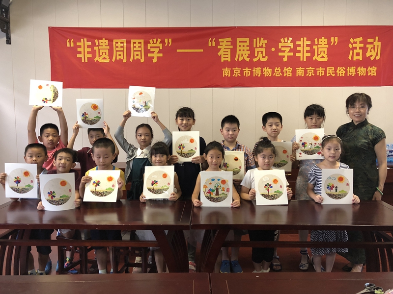 妙“布”可言畫立秋 (11).jpg