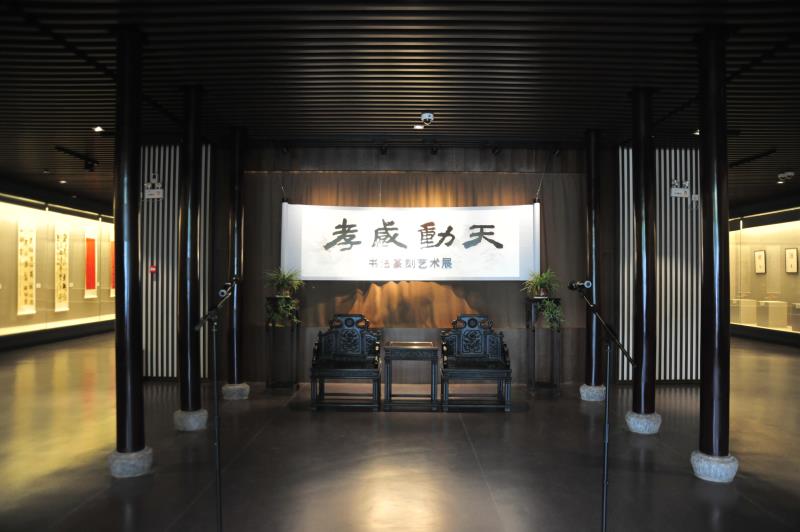 微信圖片_20180820113934.jpg