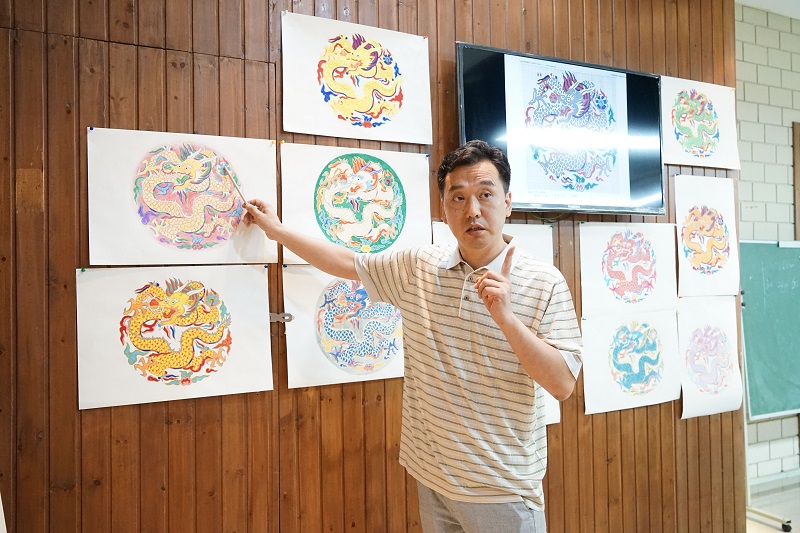 QQ圖片20180822105622.jpg