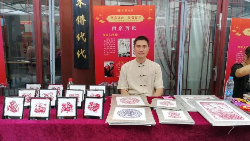 傳承人展演 (11).jpg