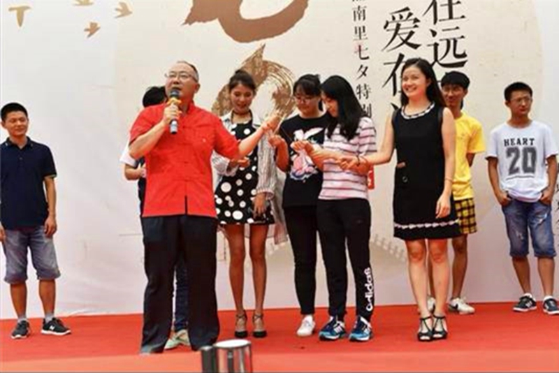 “為愛而來”速配游戲.jpg