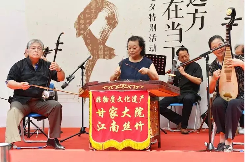江南絲竹舞臺演出.jpg