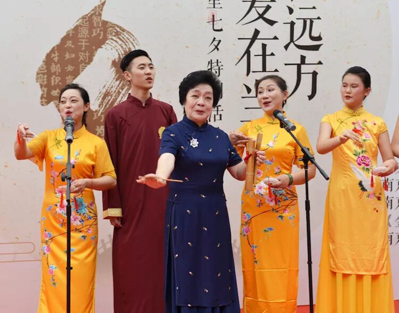 南京白局演出1.jpg