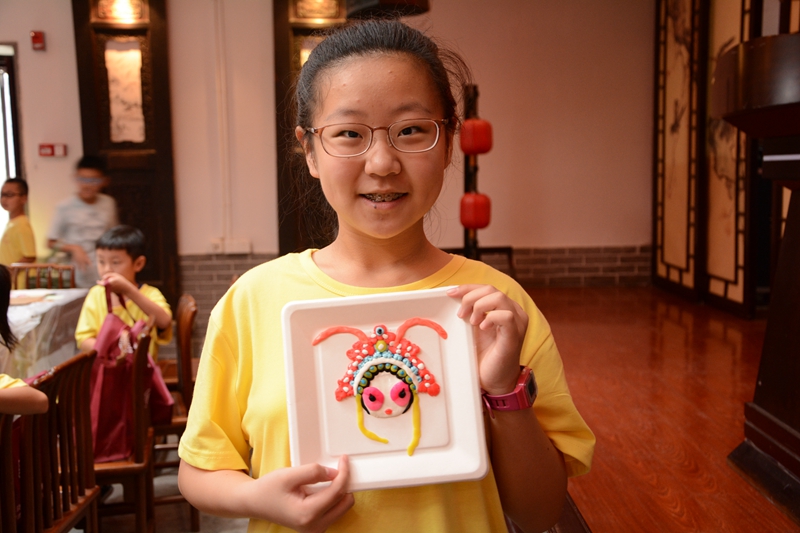 面塑作品展示1.JPG