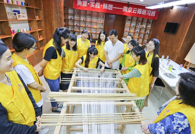 8月 (94)-2.jpg