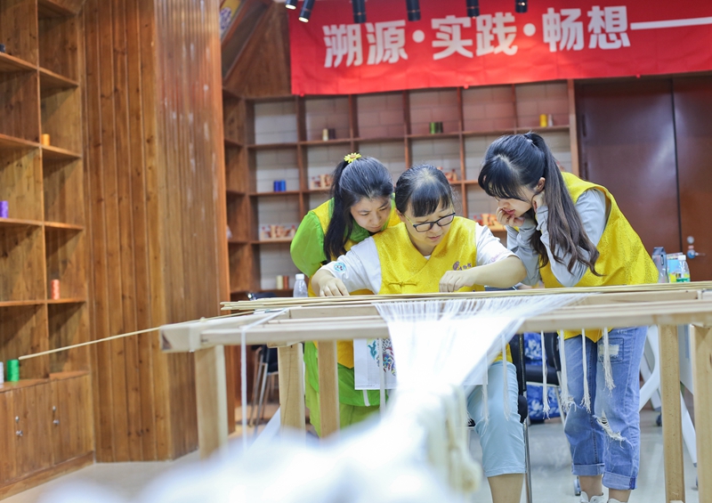 8月 (85)-2.jpg