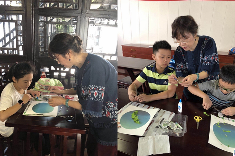 微信圖片_20180912110517_副本.jpg