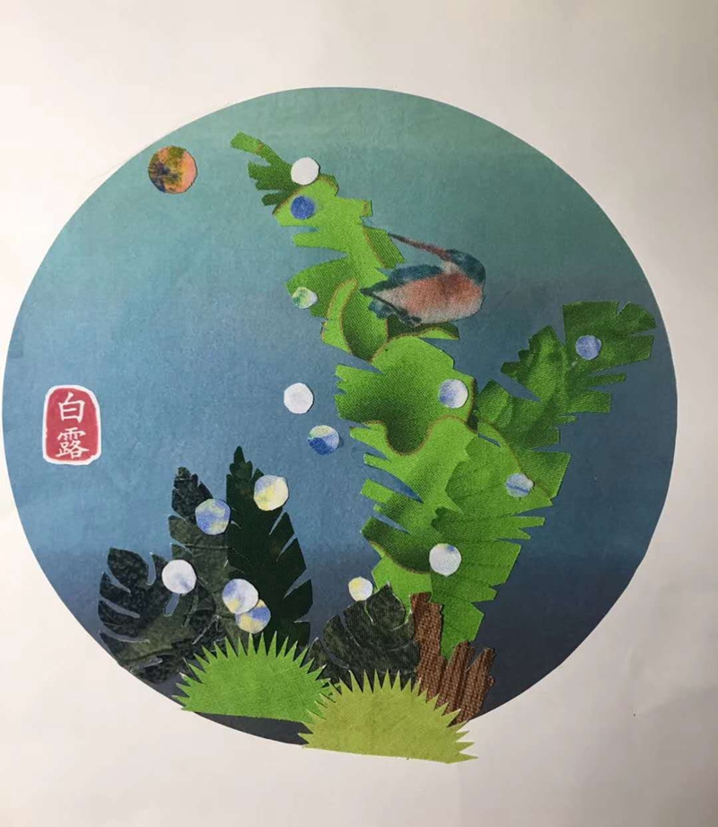 微信圖片_20180912111030.jpg