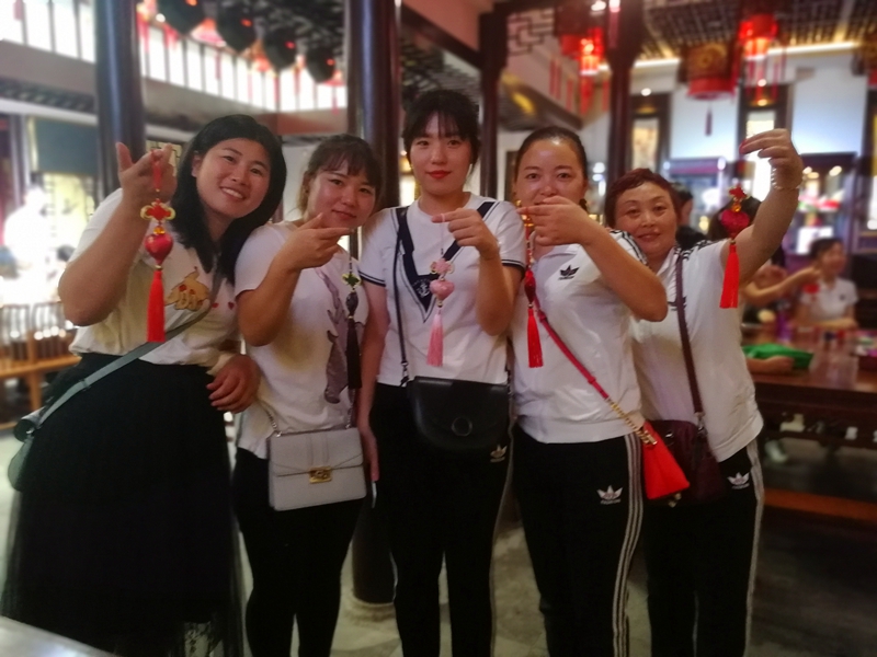西善幼兒園教師作品展示.jpg