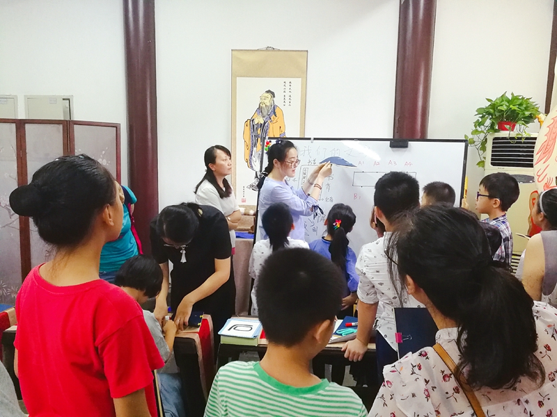微信圖片_20180917173920.jpg