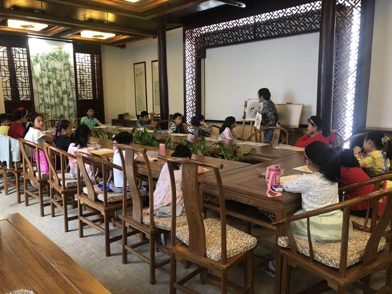 微信圖片_20181008095229.jpg
