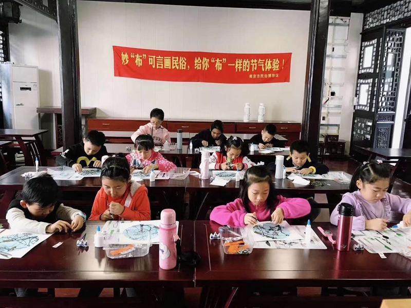 微信圖片_20181105101317.jpg