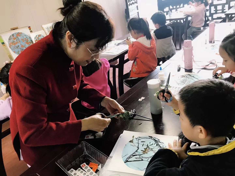 微信圖片_20181105101328.jpg