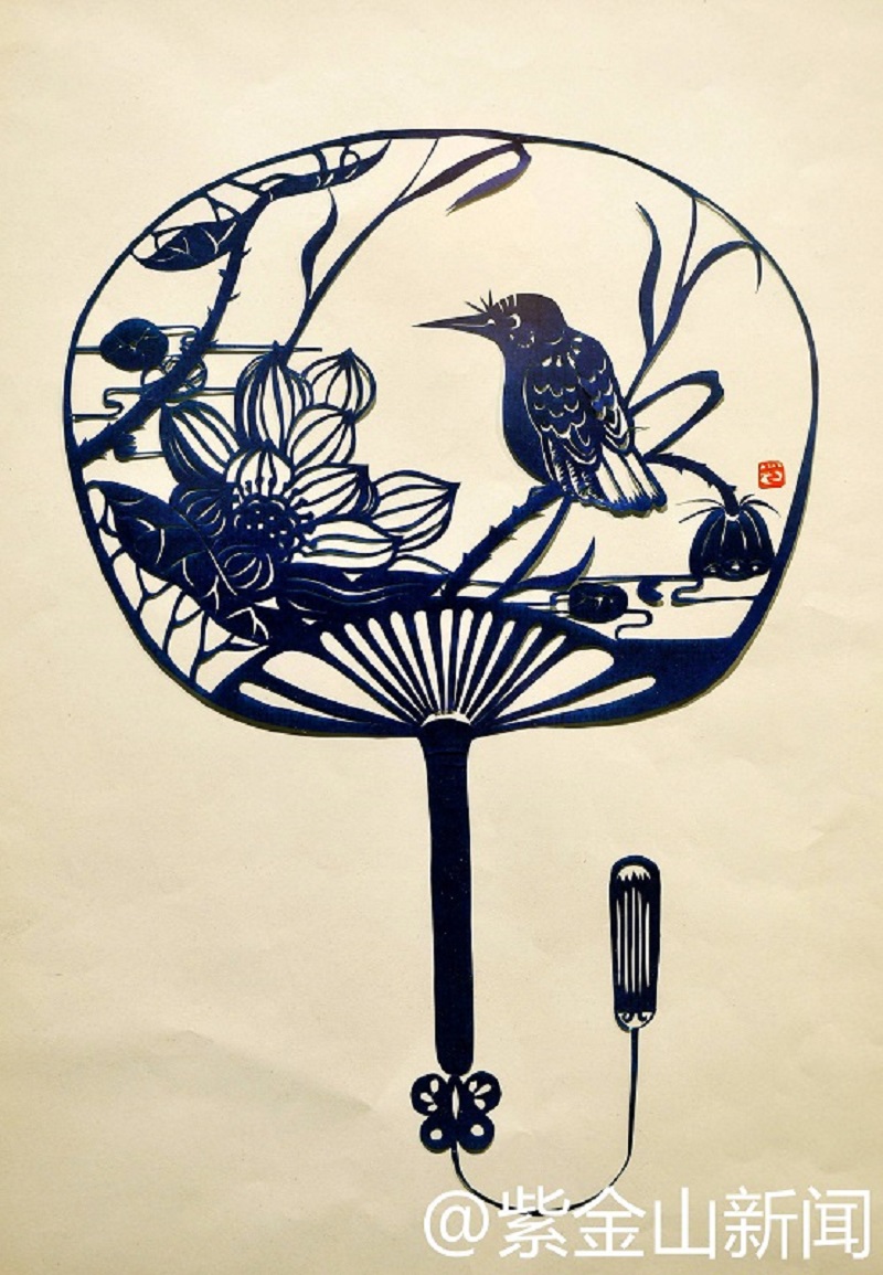 作品3.jpg