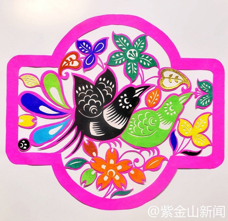 作品4.jpg