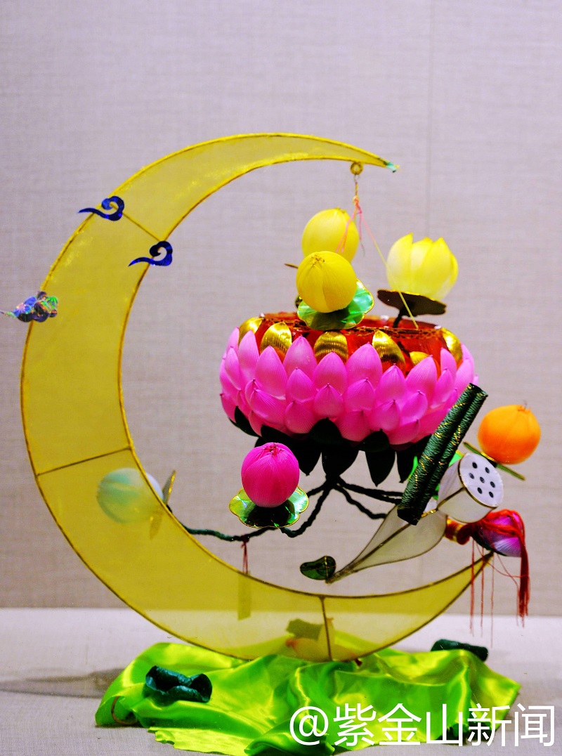 作品7.jpg