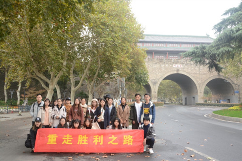 DSC_2934_副本.jpg