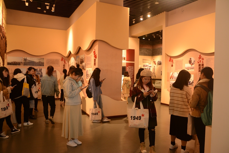 DSC_2914.JPG