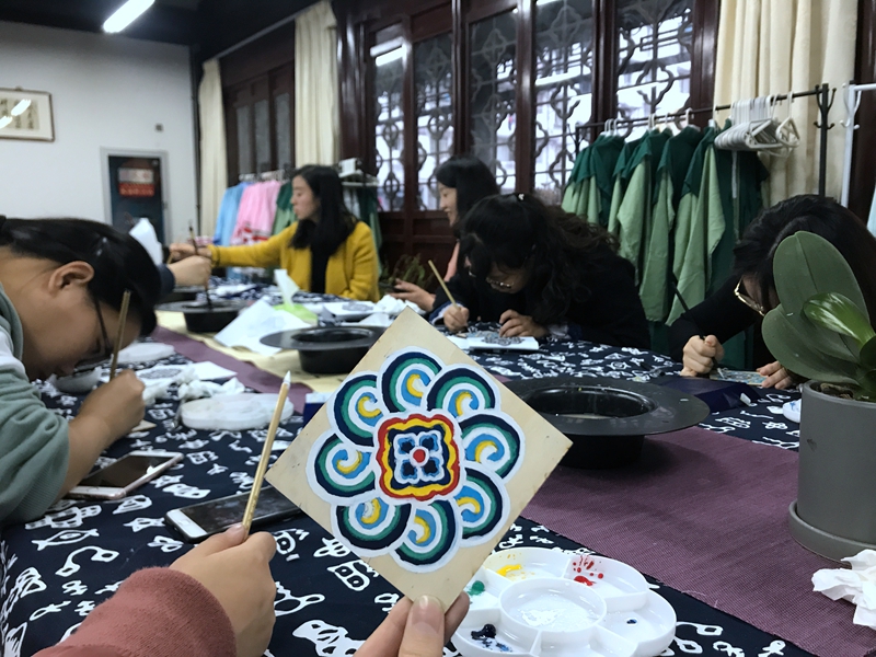 微信圖片_20181120111435.jpg