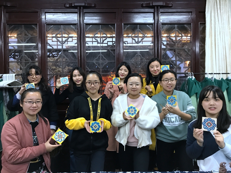 微信圖片_20181120111445.jpg