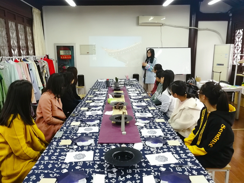 微信圖片_20181120111455.jpg