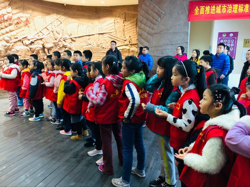 QQ圖片20181120102747.jpg