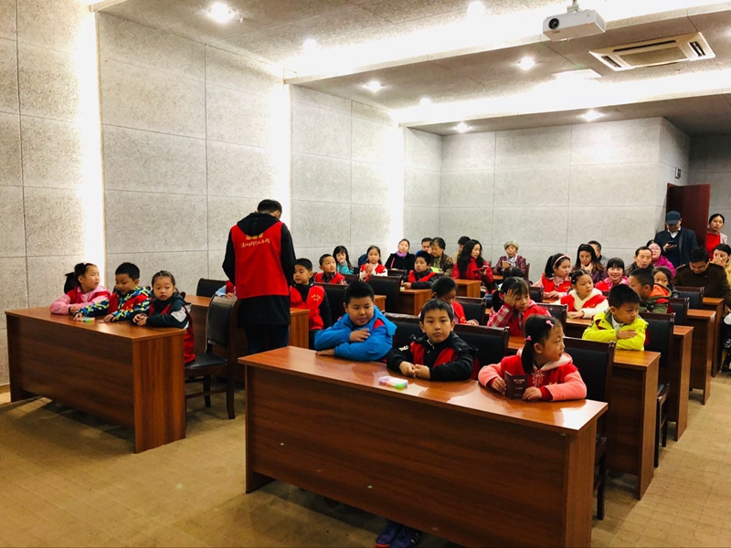 QQ圖片20181120103803.jpg
