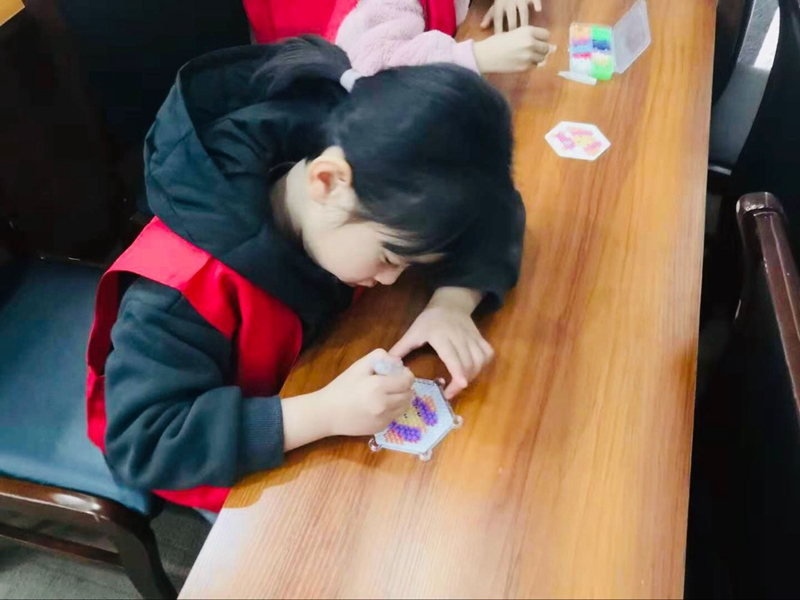 QQ圖片20181120103811.jpg