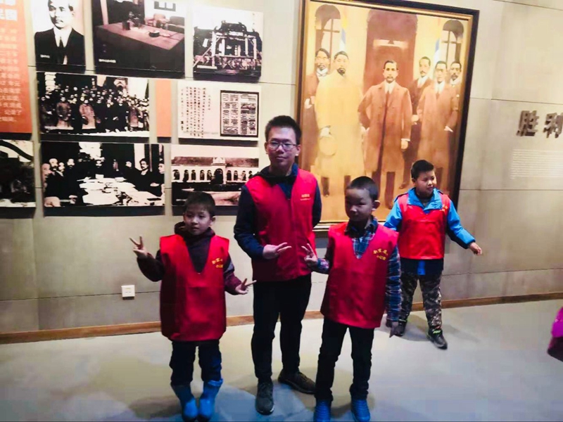 QQ圖片20181120102543.jpg