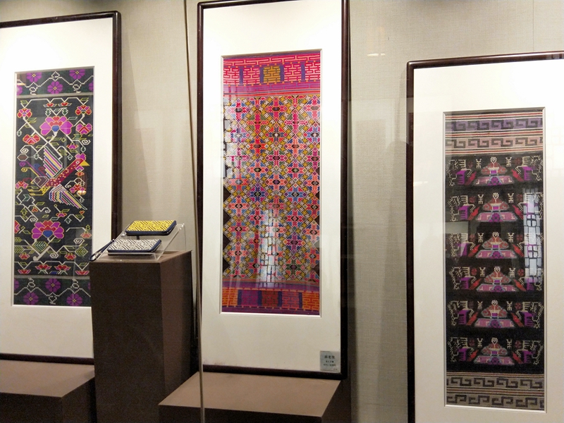 展廳展品2.jpg