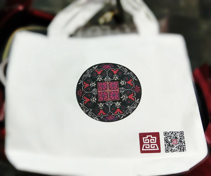 展覽文創(chuàng)包包1.jpg