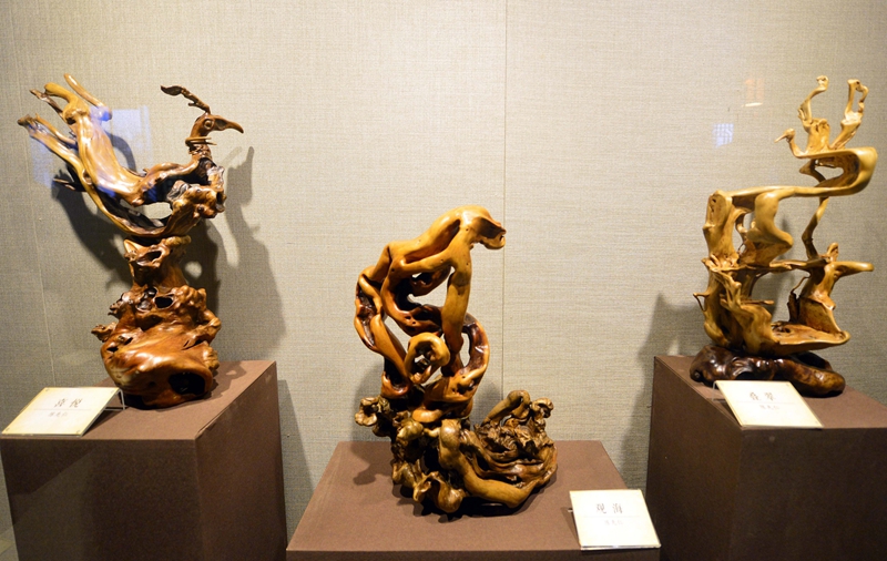 展品3.jpg
